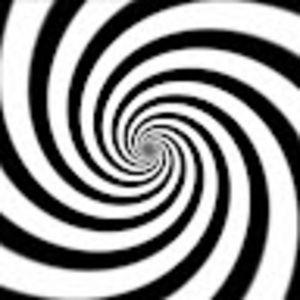 Meet your Posher, Tayson